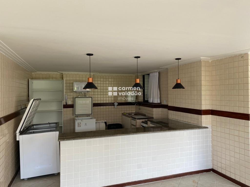 Apartamento - Stiep
