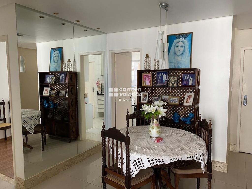Apartamento - Stiep
