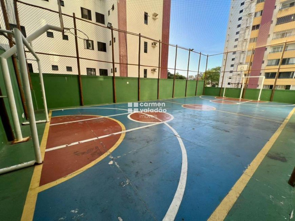 Apartamento - Stiep