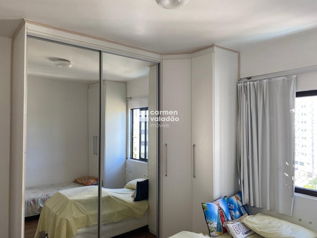 Apartamento - Stiep