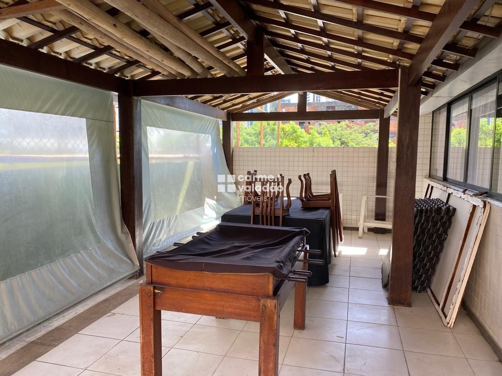 Apartamento - Stiep