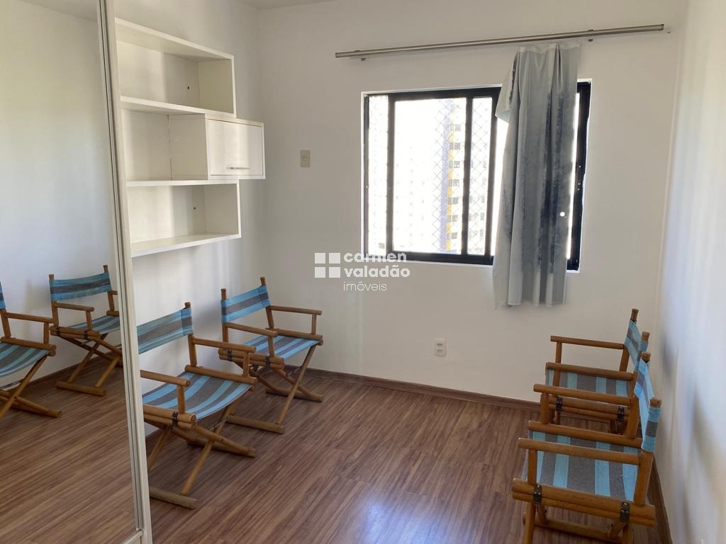Apartamento - Stiep