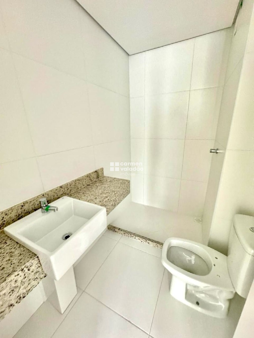 Apartamento - Barra