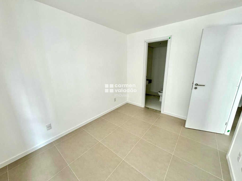 Apartamento - Barra
