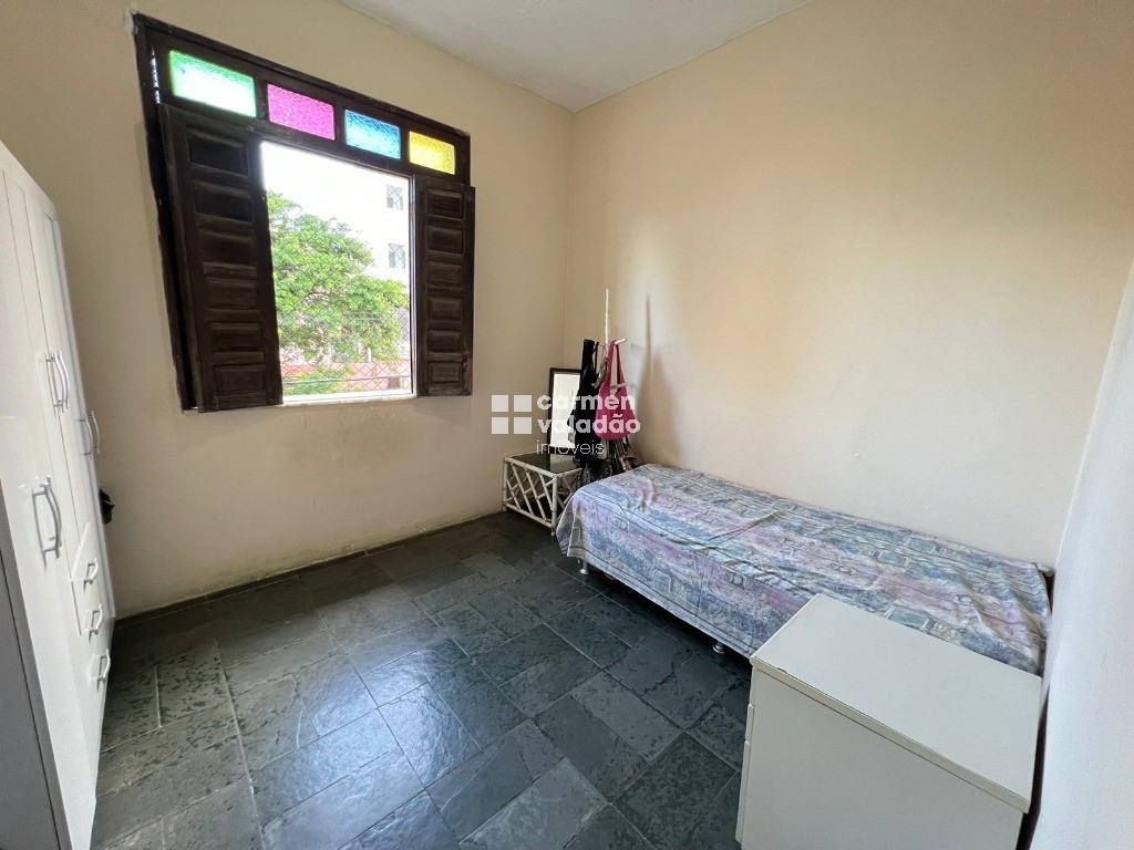 Casa - Pituba