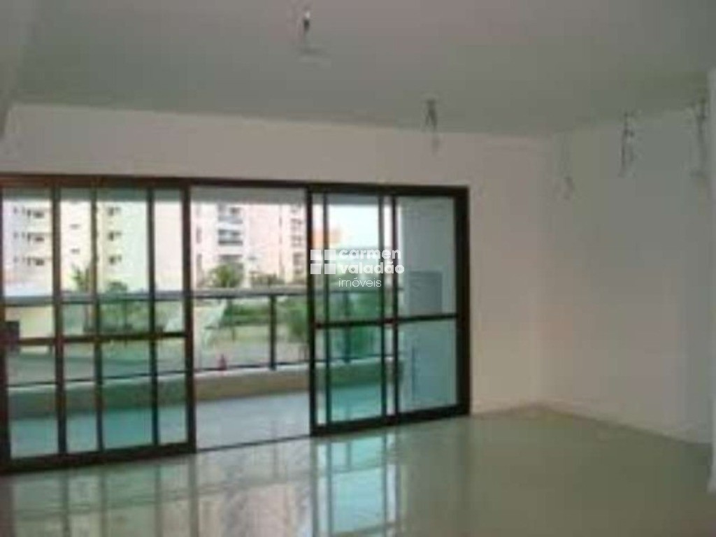 Apartamento - Paralela