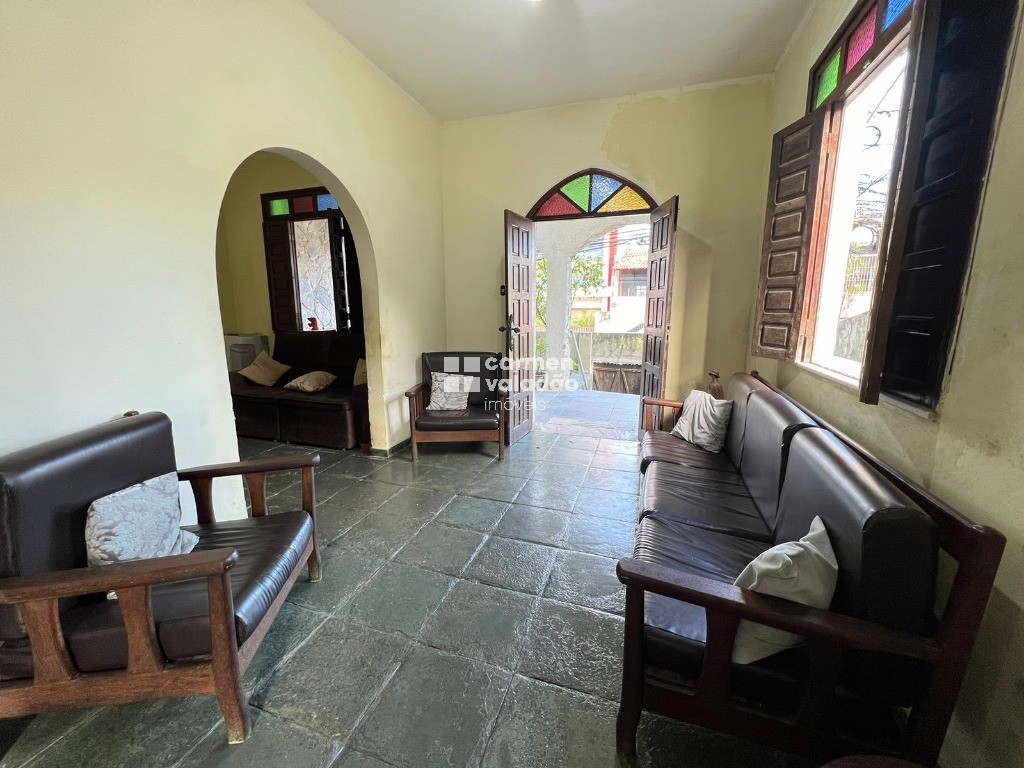 Casa - Pituba