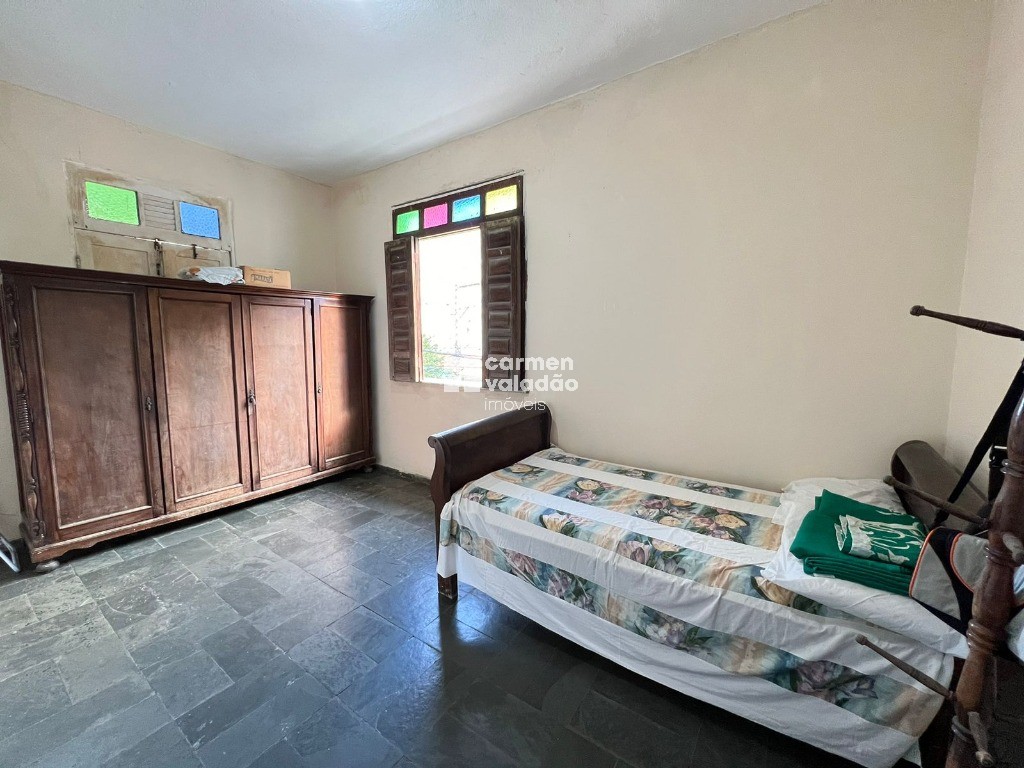 Casa - Pituba