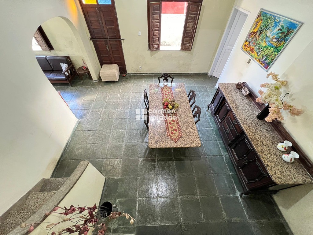 Casa - Pituba