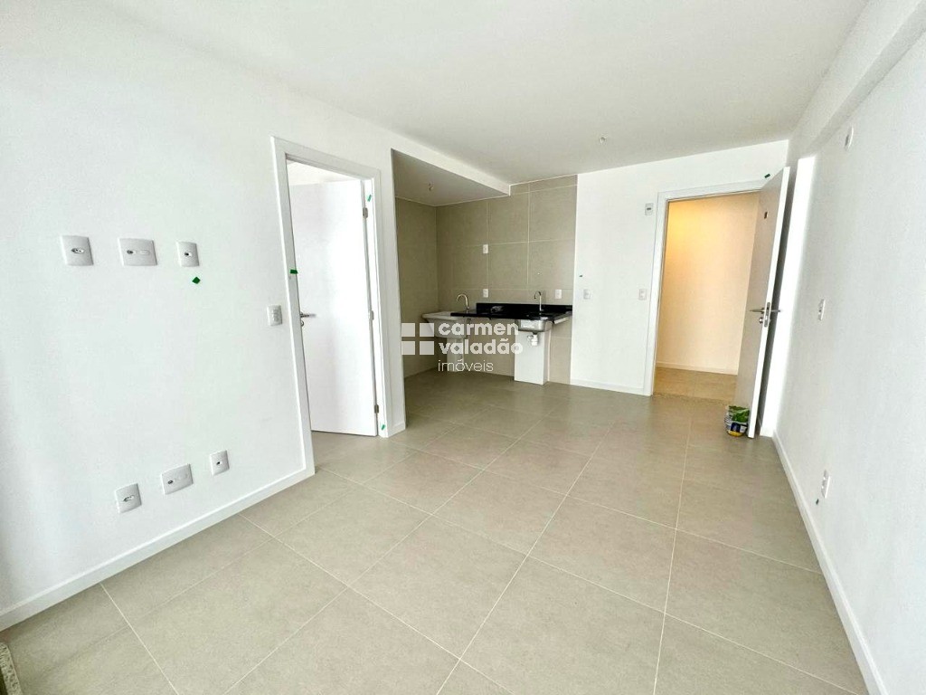 Apartamento - Barra