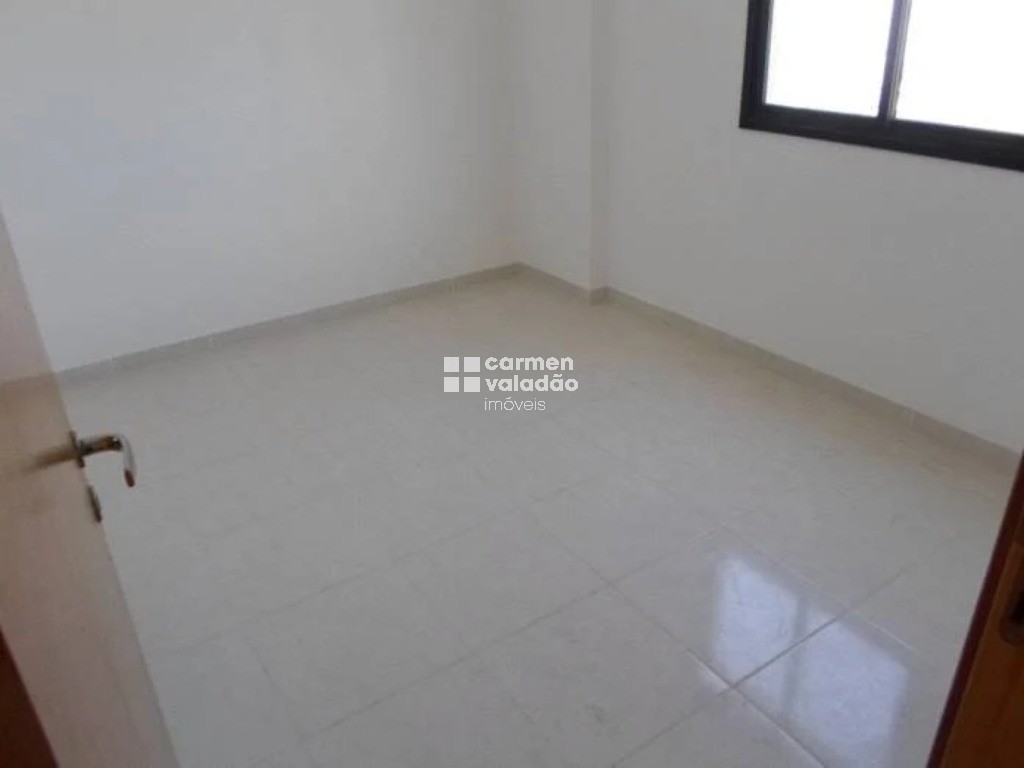 Apartamento - Costa Azul