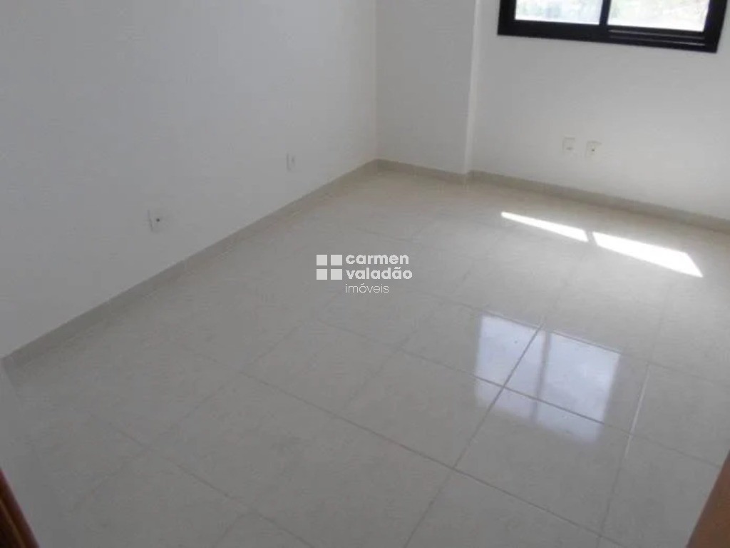 Apartamento - Costa Azul