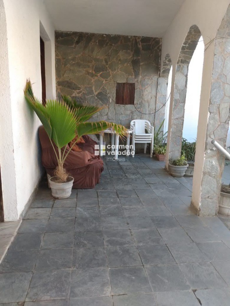 Casa - Pituba