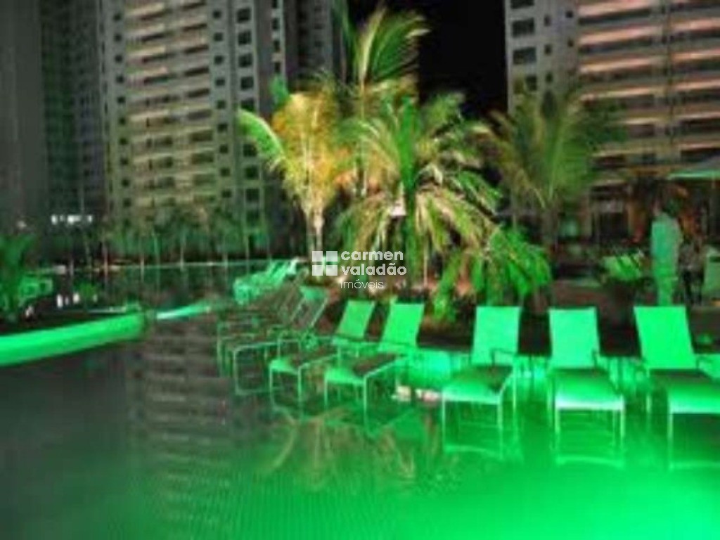Apartamento - Paralela