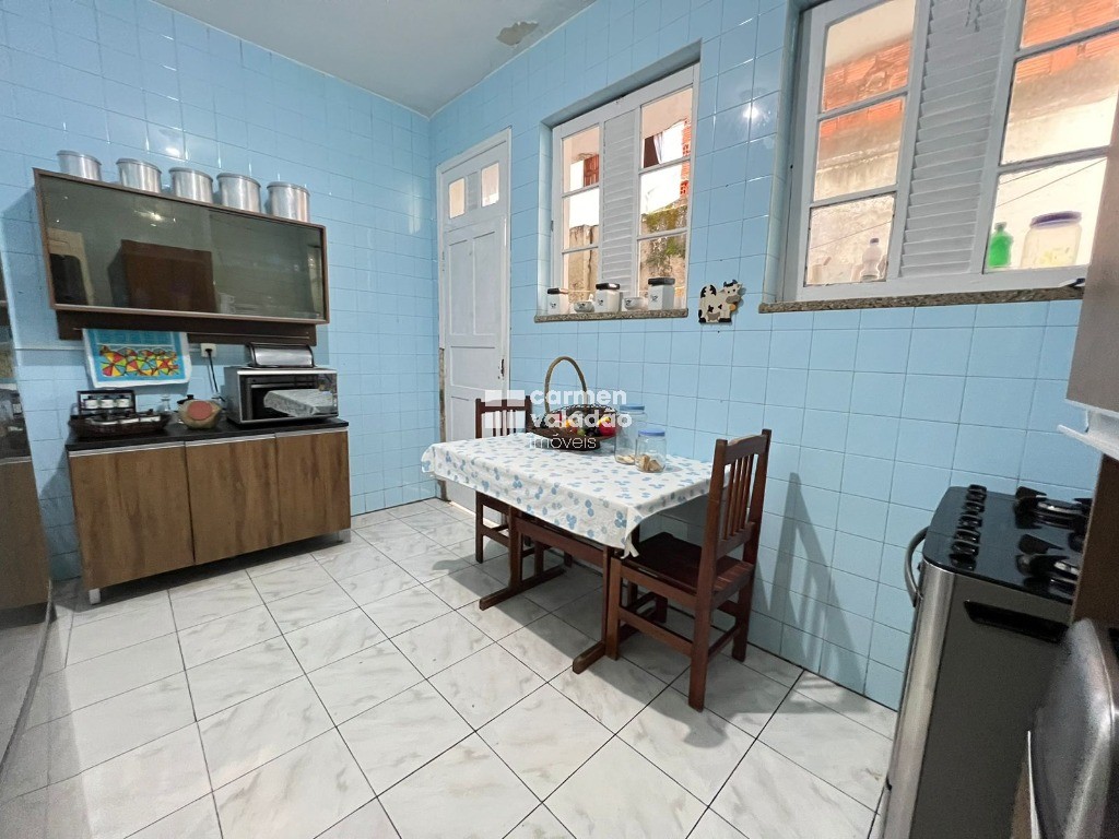 Casa - Pituba