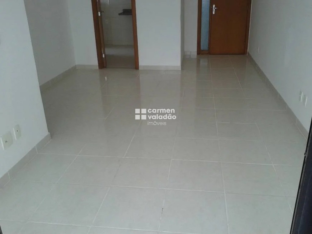 Apartamento - Costa Azul