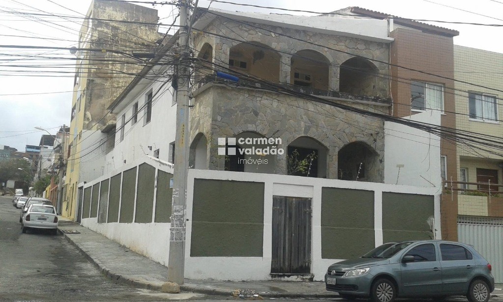 Casa - Pituba