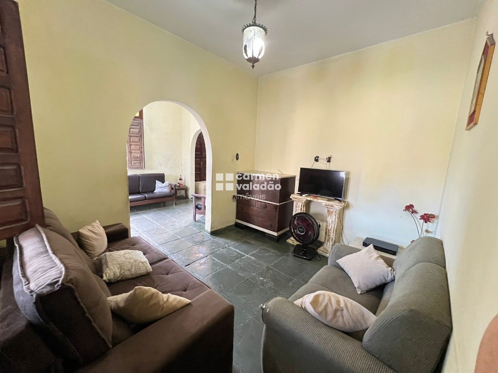 Casa - Pituba