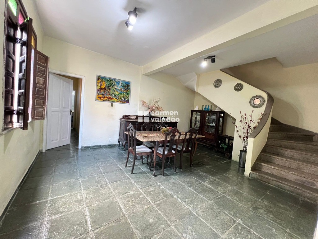 Casa - Pituba