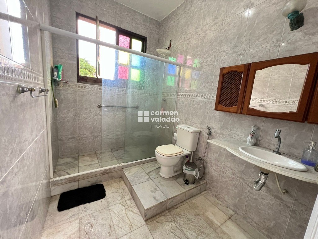 Casa - Pituba