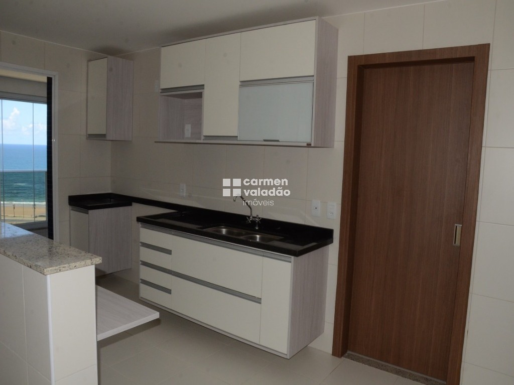 Apartamento - PituaÇu