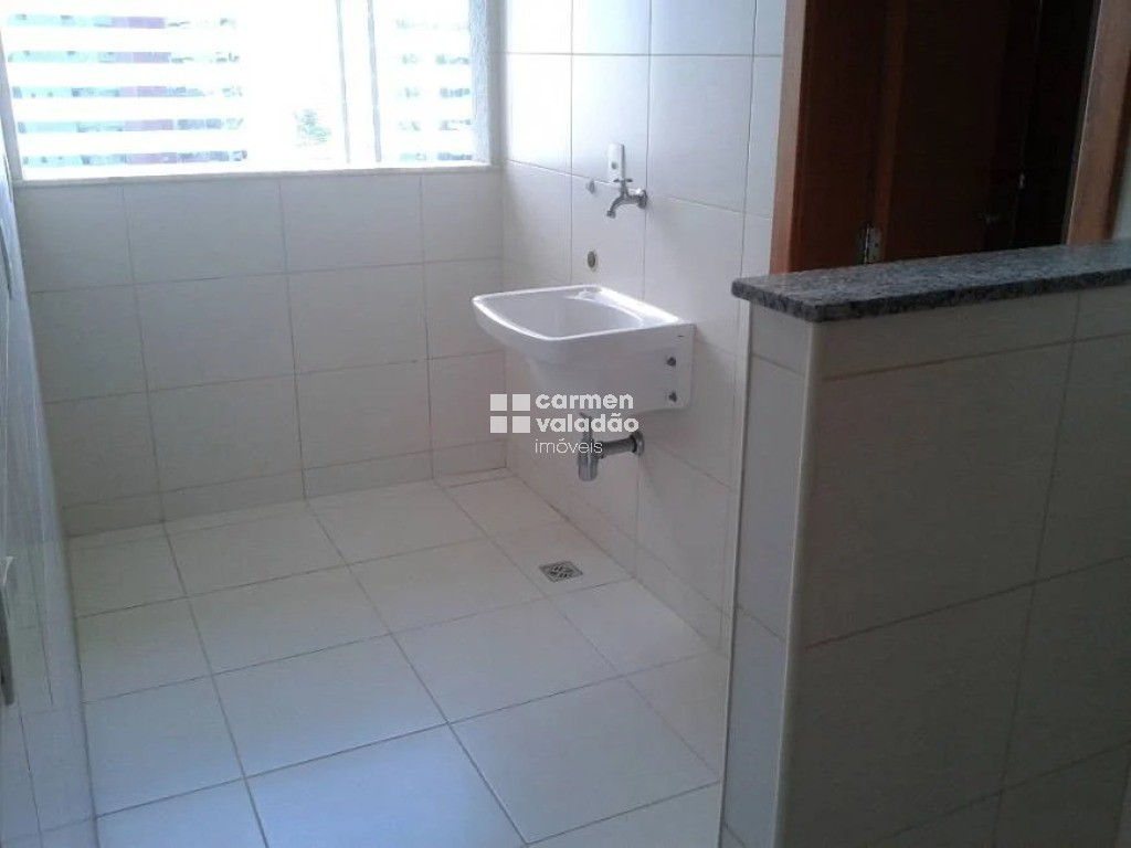 Apartamento - Costa Azul