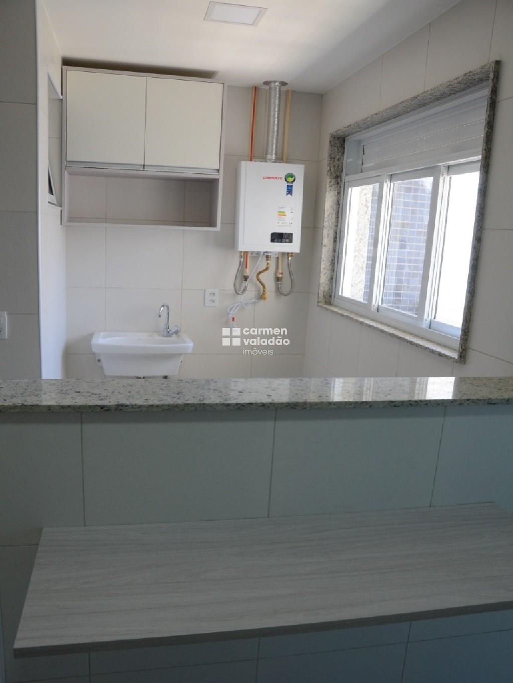 Apartamento - PituaÇu