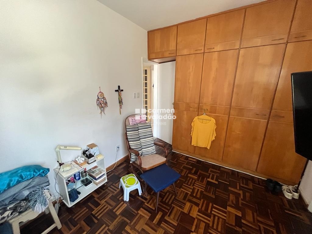 Apartamento - Pituba