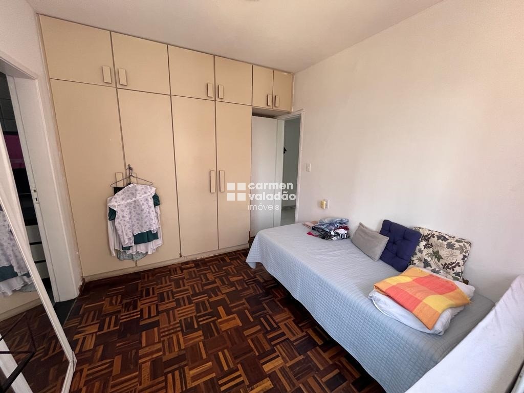 Apartamento - Pituba