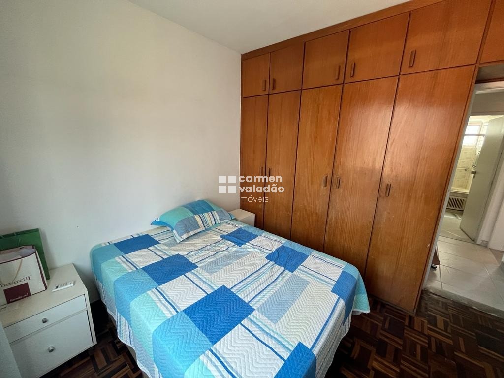 Apartamento - Pituba