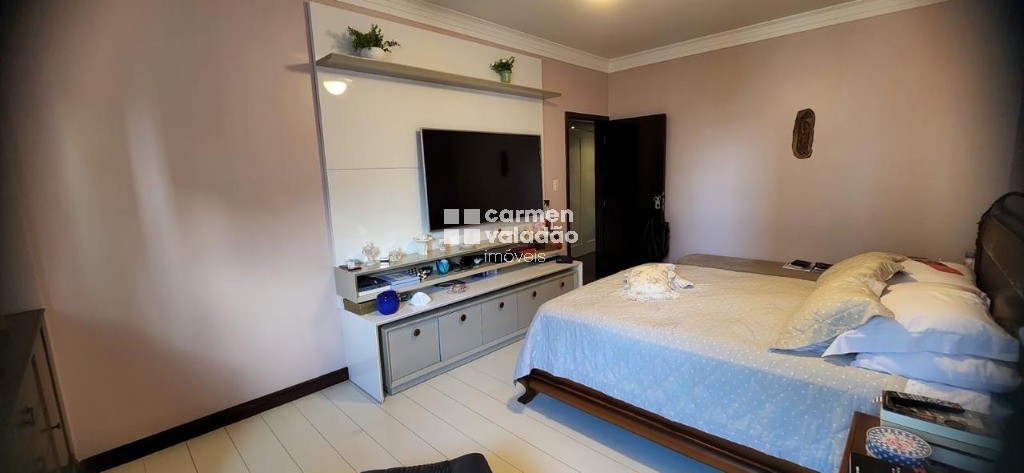 Apartamento - Acupe de brotas