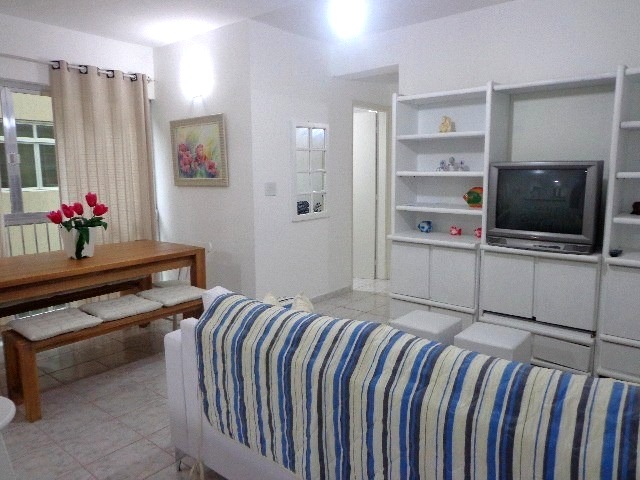 Apartamento à venda e aluguel com 2 quartos, 65m² - Foto 1