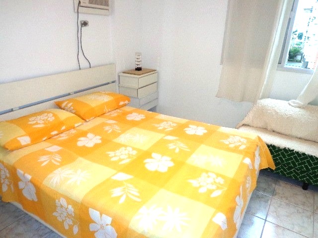 Apartamento à venda e aluguel com 2 quartos, 65m² - Foto 7