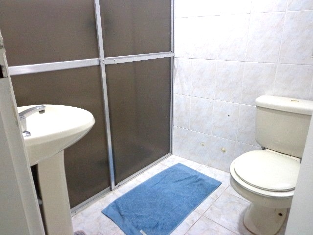 Apartamento à venda e aluguel com 2 quartos, 65m² - Foto 8