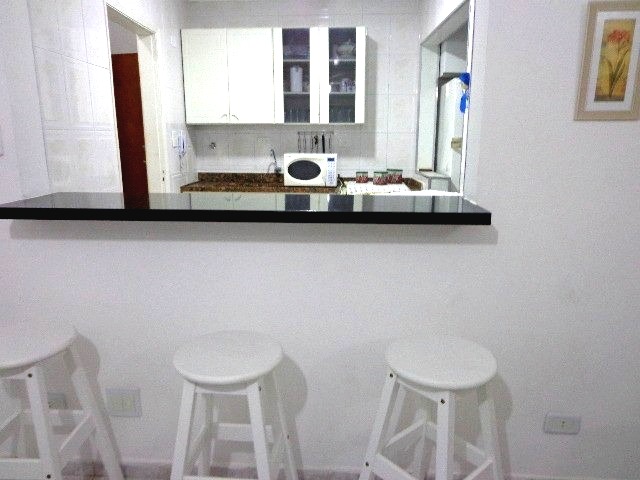 Apartamento à venda e aluguel com 2 quartos, 65m² - Foto 9