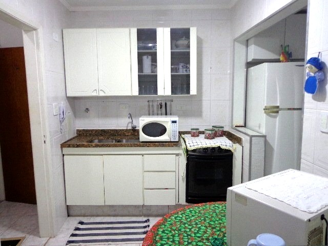 Apartamento à venda e aluguel com 2 quartos, 65m² - Foto 10