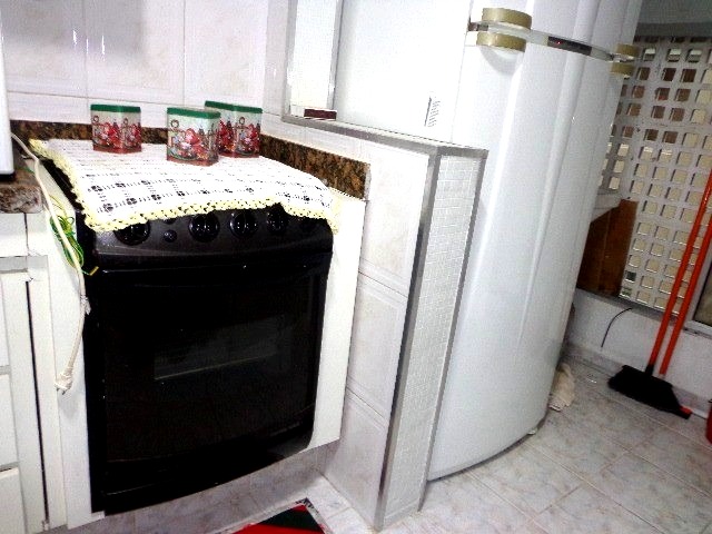 Apartamento à venda e aluguel com 2 quartos, 65m² - Foto 11