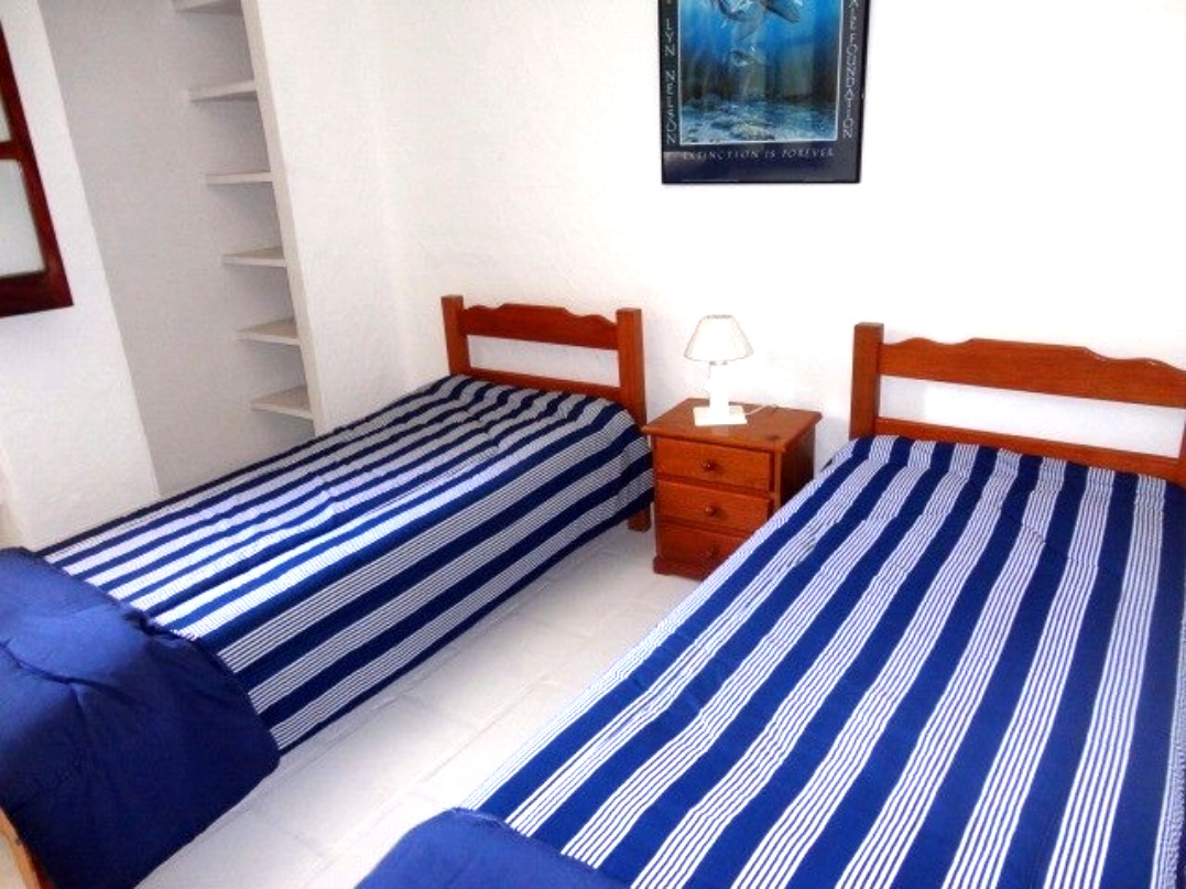 Apartamento para lancamento com 3 quartos, 60m² - Foto 7