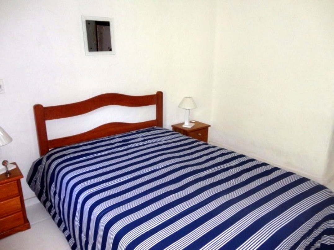 Apartamento para lancamento com 3 quartos, 60m² - Foto 8