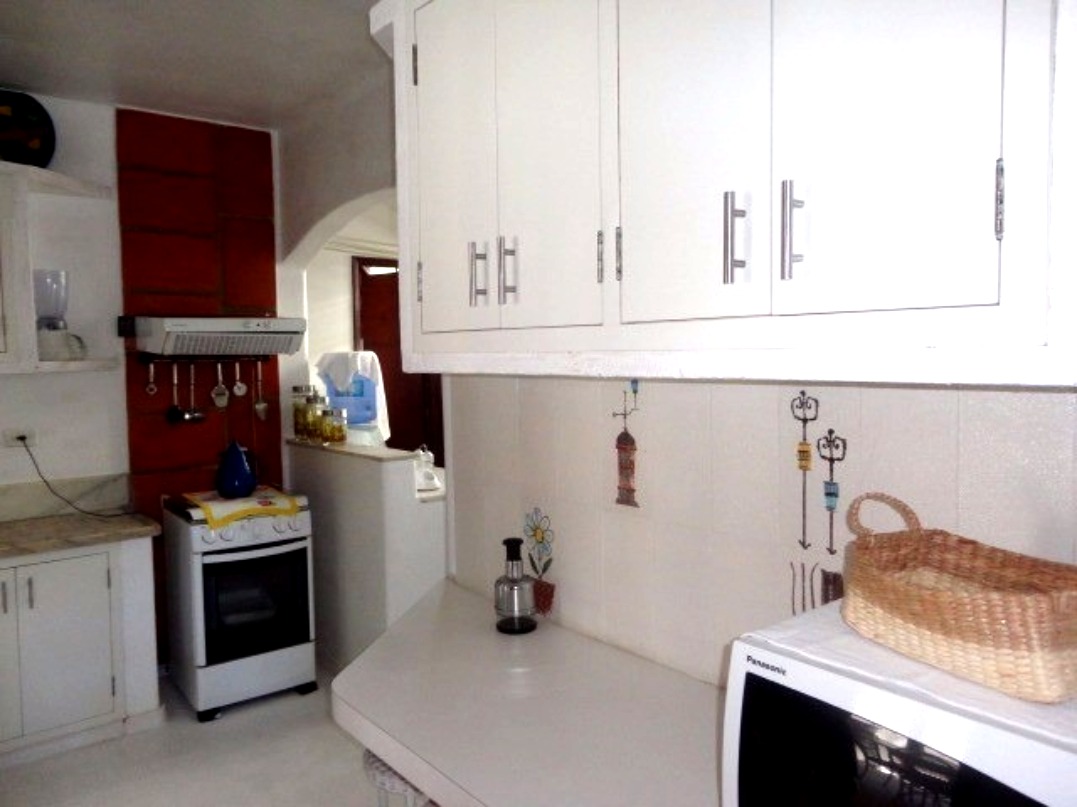 Apartamento para lancamento com 3 quartos, 60m² - Foto 10