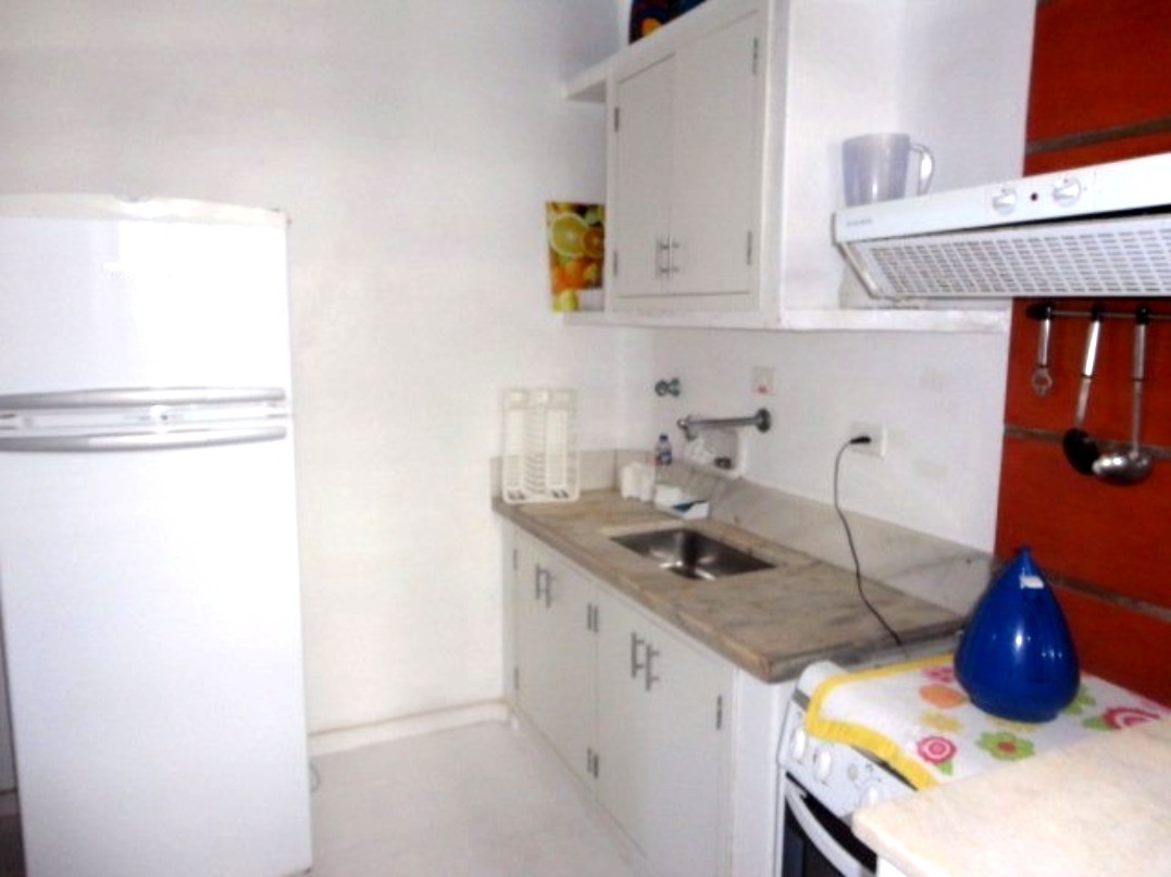 Apartamento para lancamento com 3 quartos, 60m² - Foto 12