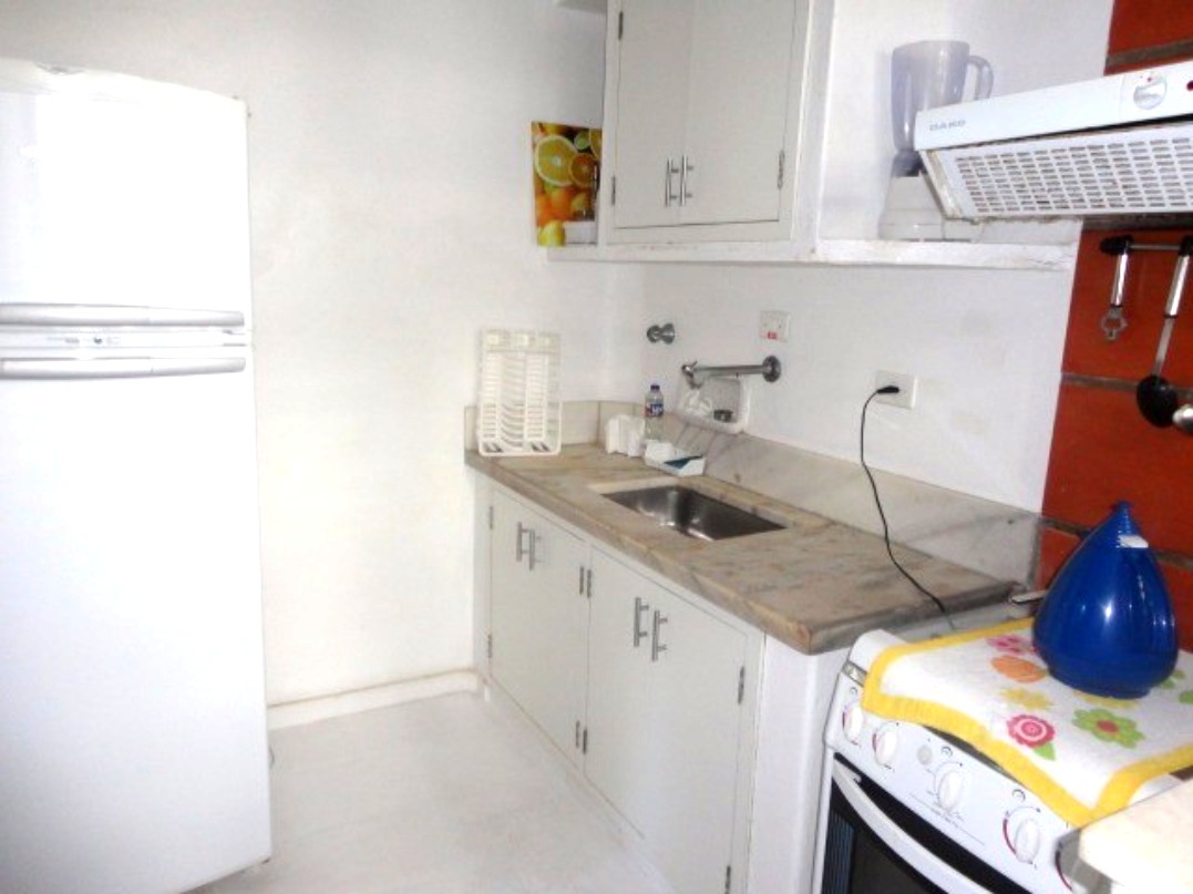 Apartamento para lancamento com 3 quartos, 60m² - Foto 13