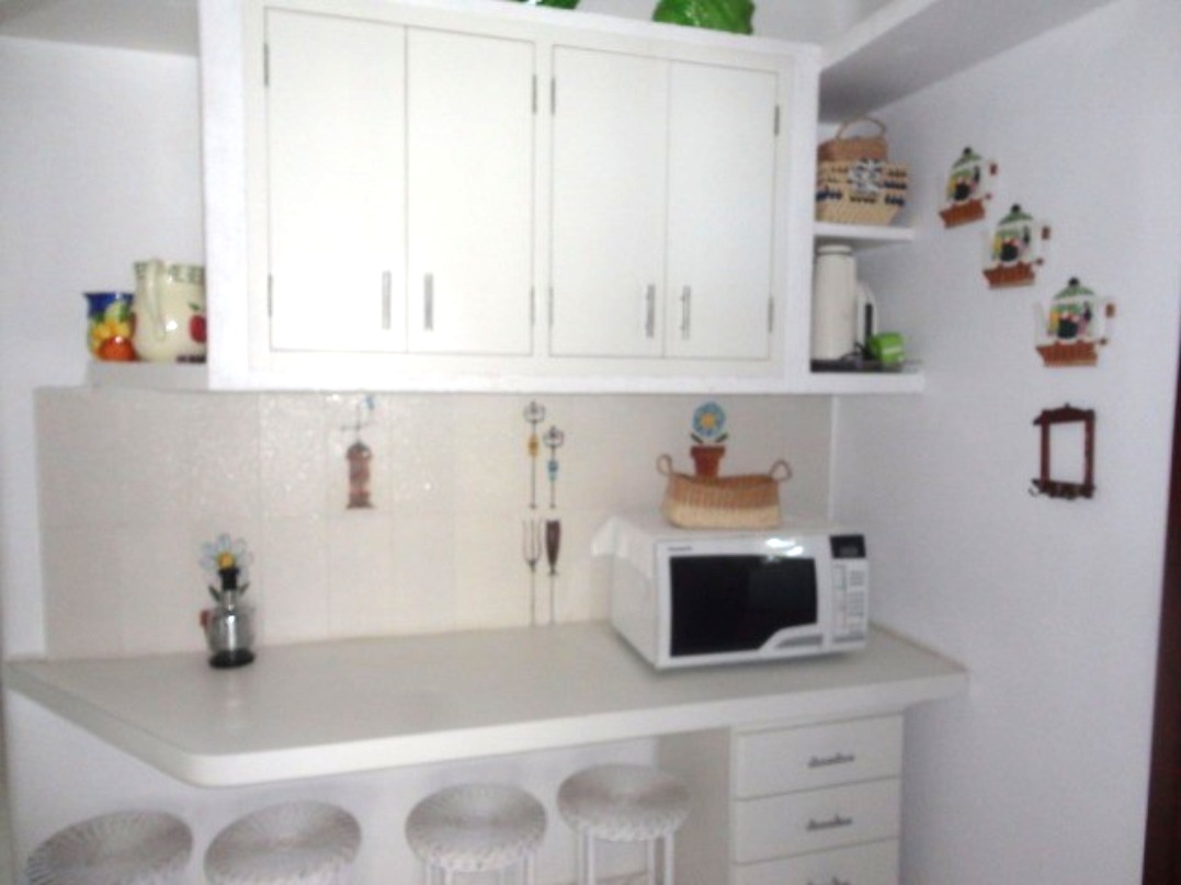 Apartamento para lancamento com 3 quartos, 60m² - Foto 14