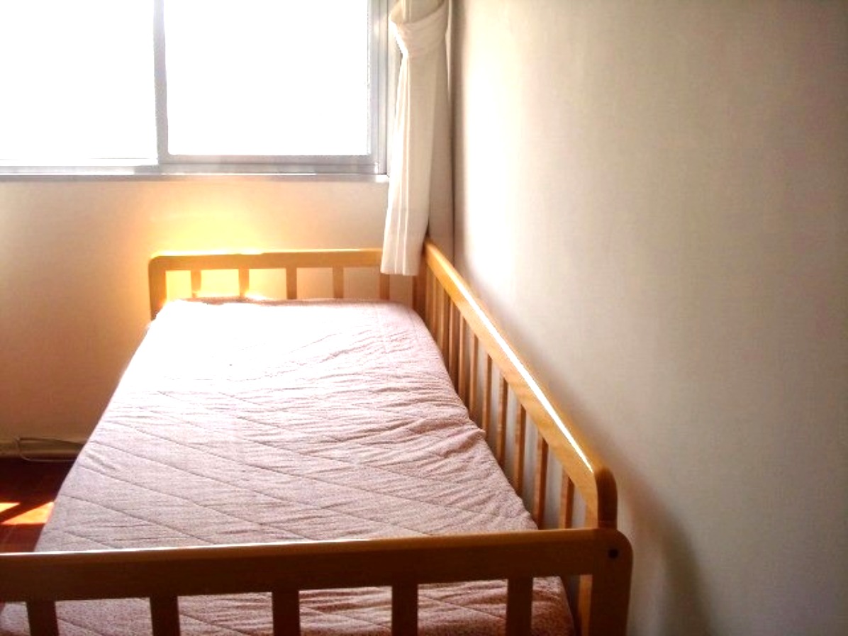 Apartamento para alugar com 4 quartos, 90m² - Foto 13