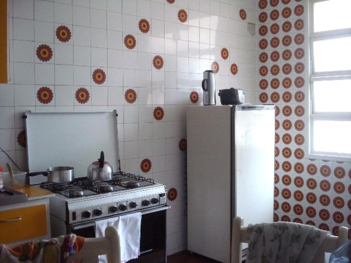 Apartamento para alugar com 4 quartos, 90m² - Foto 15