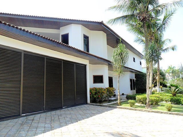 Casa de Condomínio à venda com 5 quartos, 900m² - Foto 5