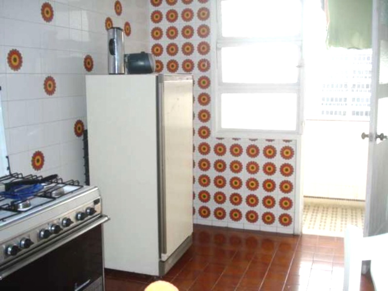 Apartamento para lancamento com 4 quartos, 250m² - Foto 6