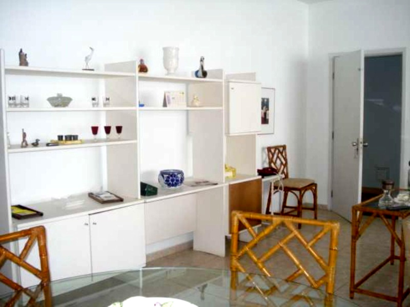 Apartamento para lancamento com 4 quartos, 250m² - Foto 3