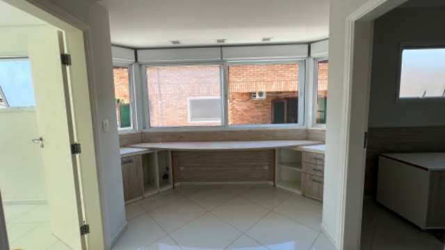 Casa de Condomínio à venda e temporada com 5 quartos, 500m² - Foto 24