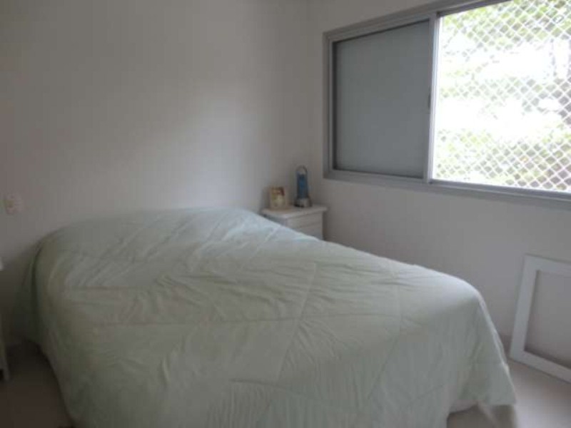 Apartamento para lancamento com 4 quartos, 140m² - Foto 11